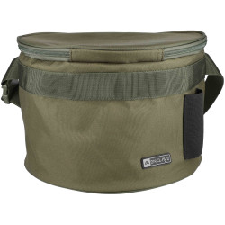 UWF-036 Torba na zanętę Mikado Enclave Boilie Bait Bag
