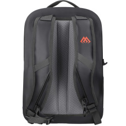 UWI-023 Plecak Mikado MFT Drypack - 18L