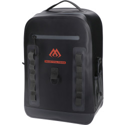 UWI-023 Plecak Mikado MFT Drypack - 18L