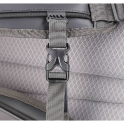 UWI-023 Plecak Mikado MFT Drypack - 18L