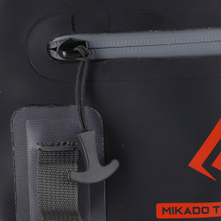 UWI-023 Plecak Mikado MFT Drypack - 18L