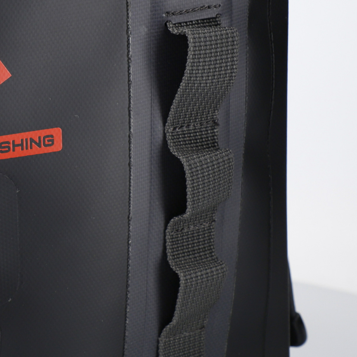 UWI-023 Plecak Mikado MFT Drypack - 18L