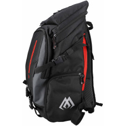 UWI-024 Plecak Mikado MFT Drypack - 30L