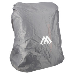 UWI-024 Plecak Mikado MFT Drypack - 30L