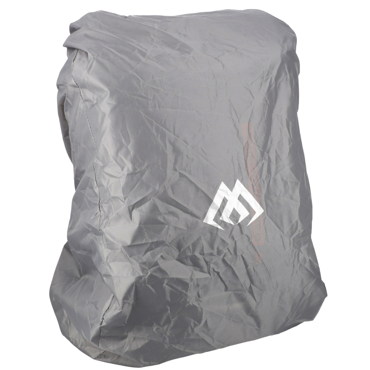 UWI-024 Plecak Mikado MFT Drypack - 30L