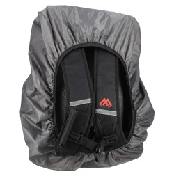 UWI-024 Plecak Mikado MFT Drypack - 30L