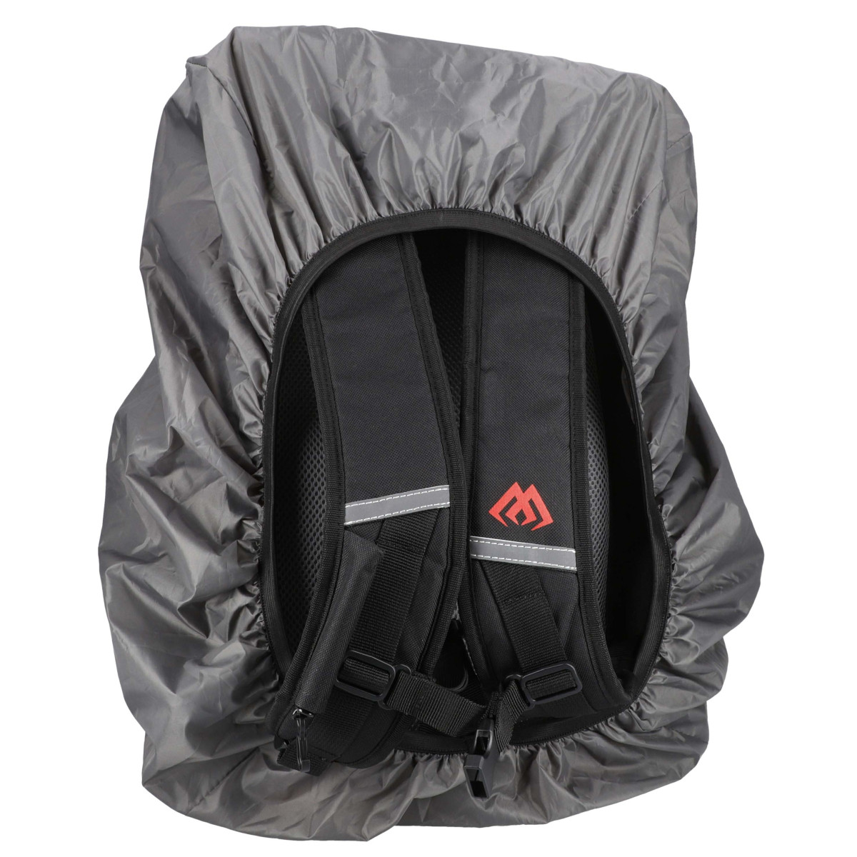 UWI-024 Plecak Mikado MFT Drypack - 30L