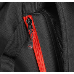 UWI-024 Plecak Mikado MFT Drypack - 30L