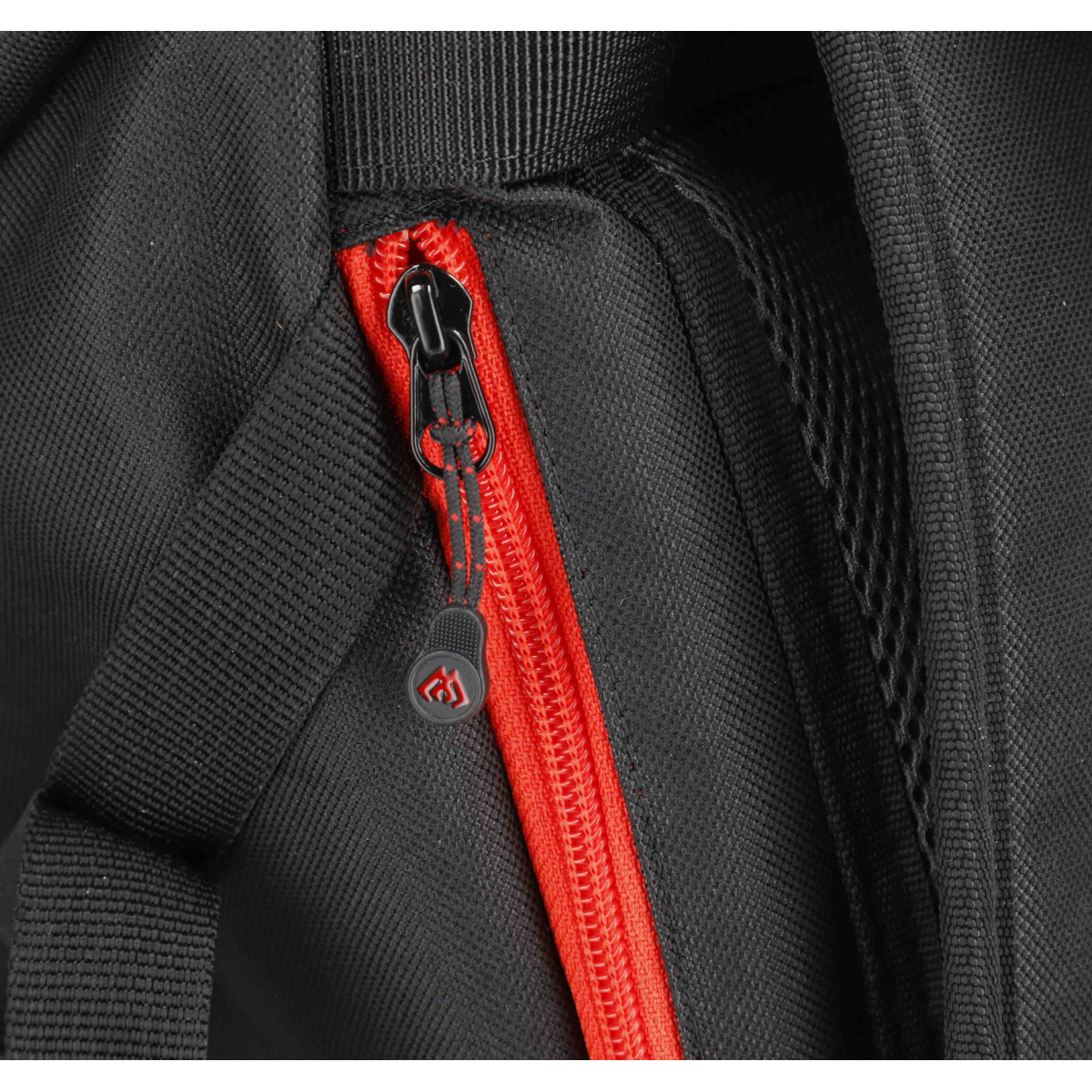 UWI-024 Plecak Mikado MFT Drypack - 30L