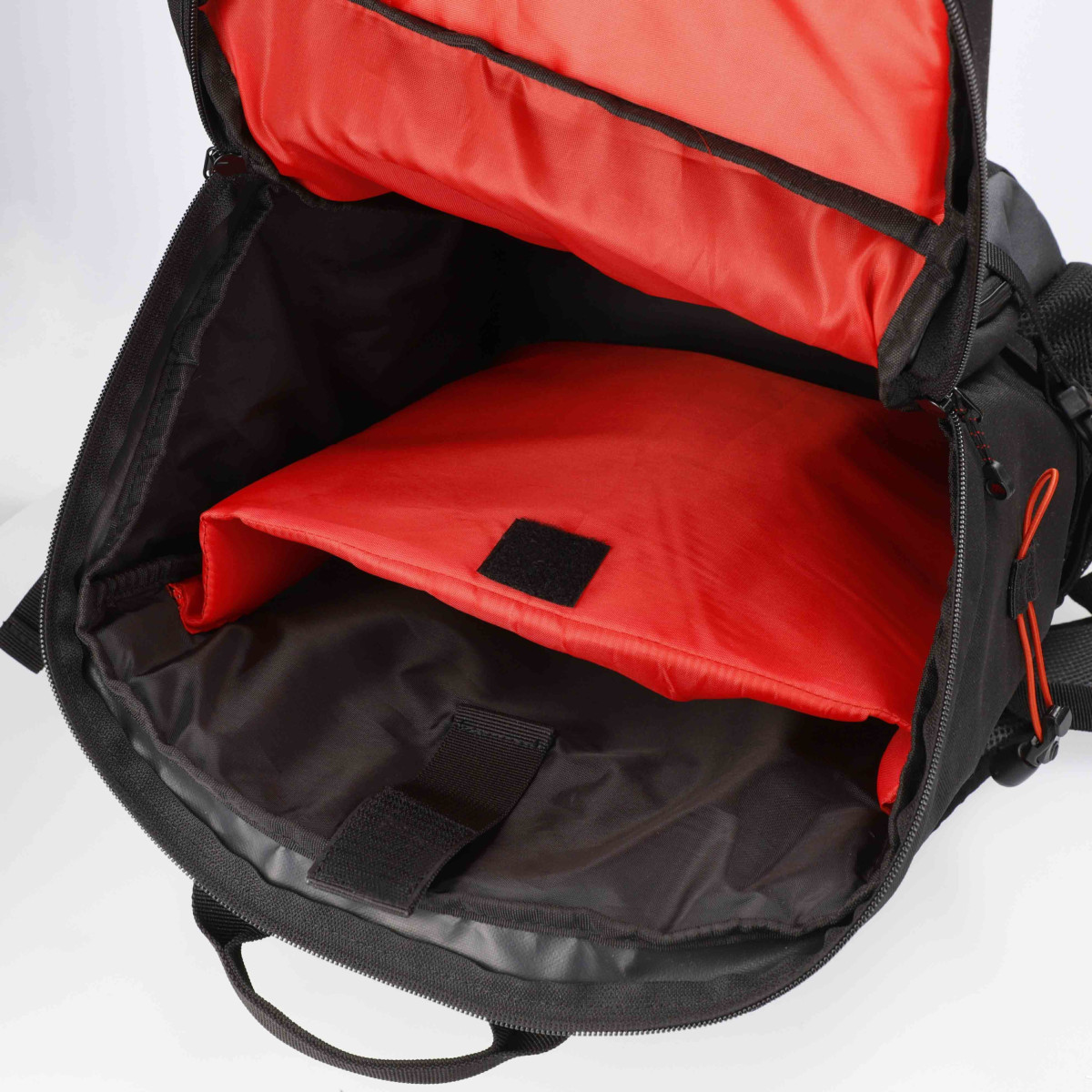 UWI-024 Plecak Mikado MFT Drypack - 30L
