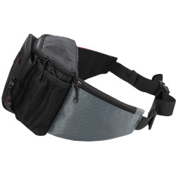 UWI-025 Nerka Mikado MFT Hip Pack - 5L
