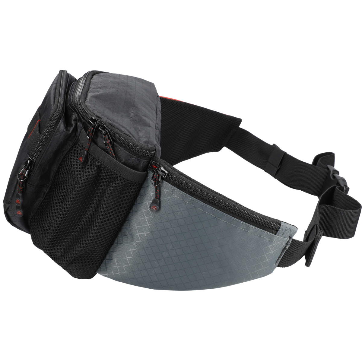 UWI-025 Nerka Mikado MFT Hip Pack - 5L