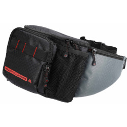 UWI-025 Nerka Mikado MFT Hip Pack - 5L