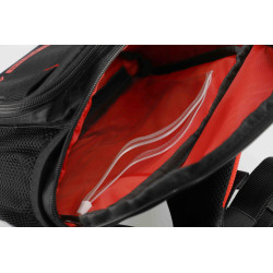 UWI-025 Nerka Mikado MFT Hip Pack - 5L