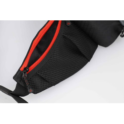 UWI-025 Nerka Mikado MFT Hip Pack - 5L