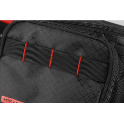 UWI-025 Nerka Mikado MFT Hip Pack - 5L