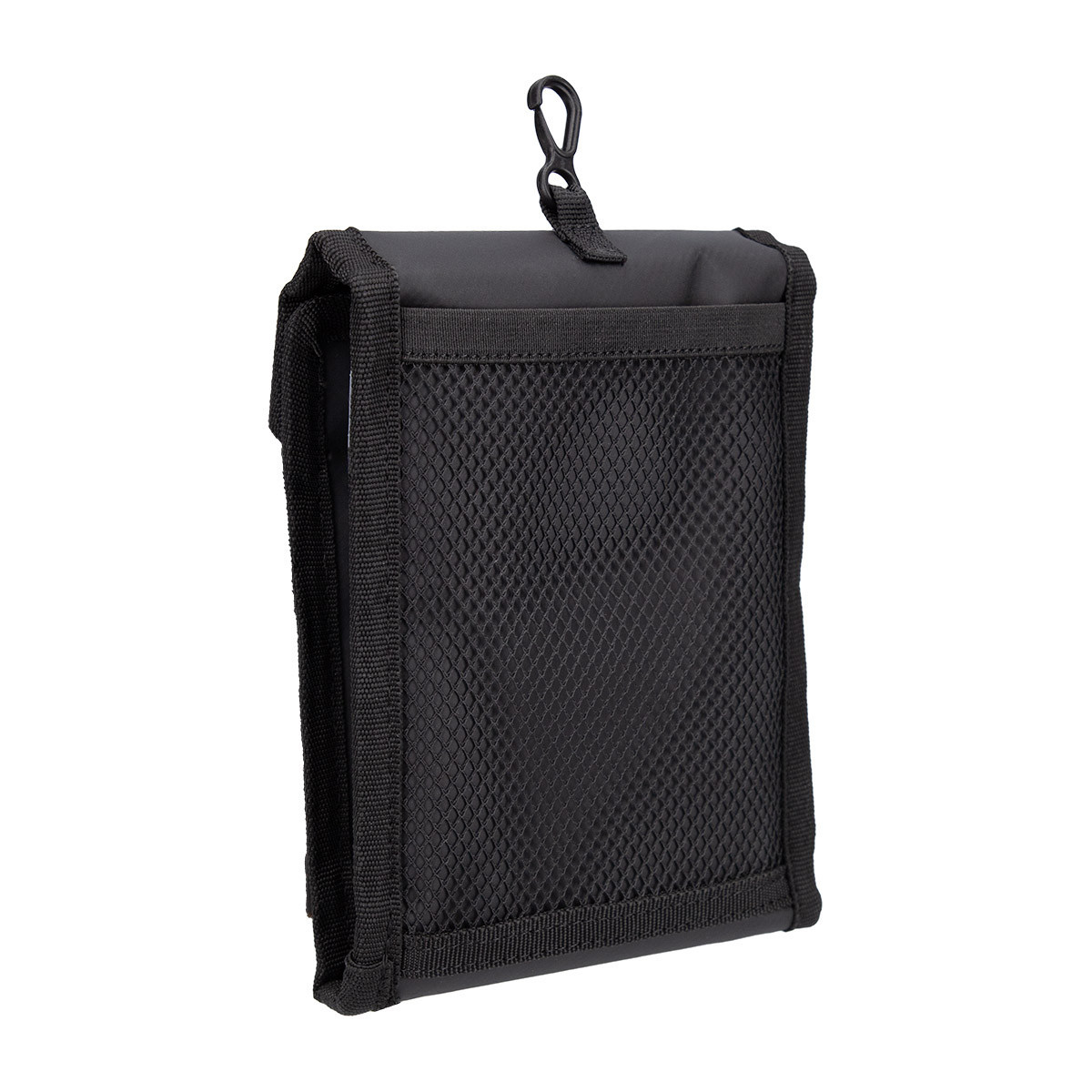 UWI-026 Portfel na przypony Mikado MFT Rig Wallet