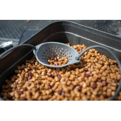 Sonubaits Hard Pellets