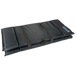 Mata karpiowa Lorpio 72-100-002 - 90x40x10cm