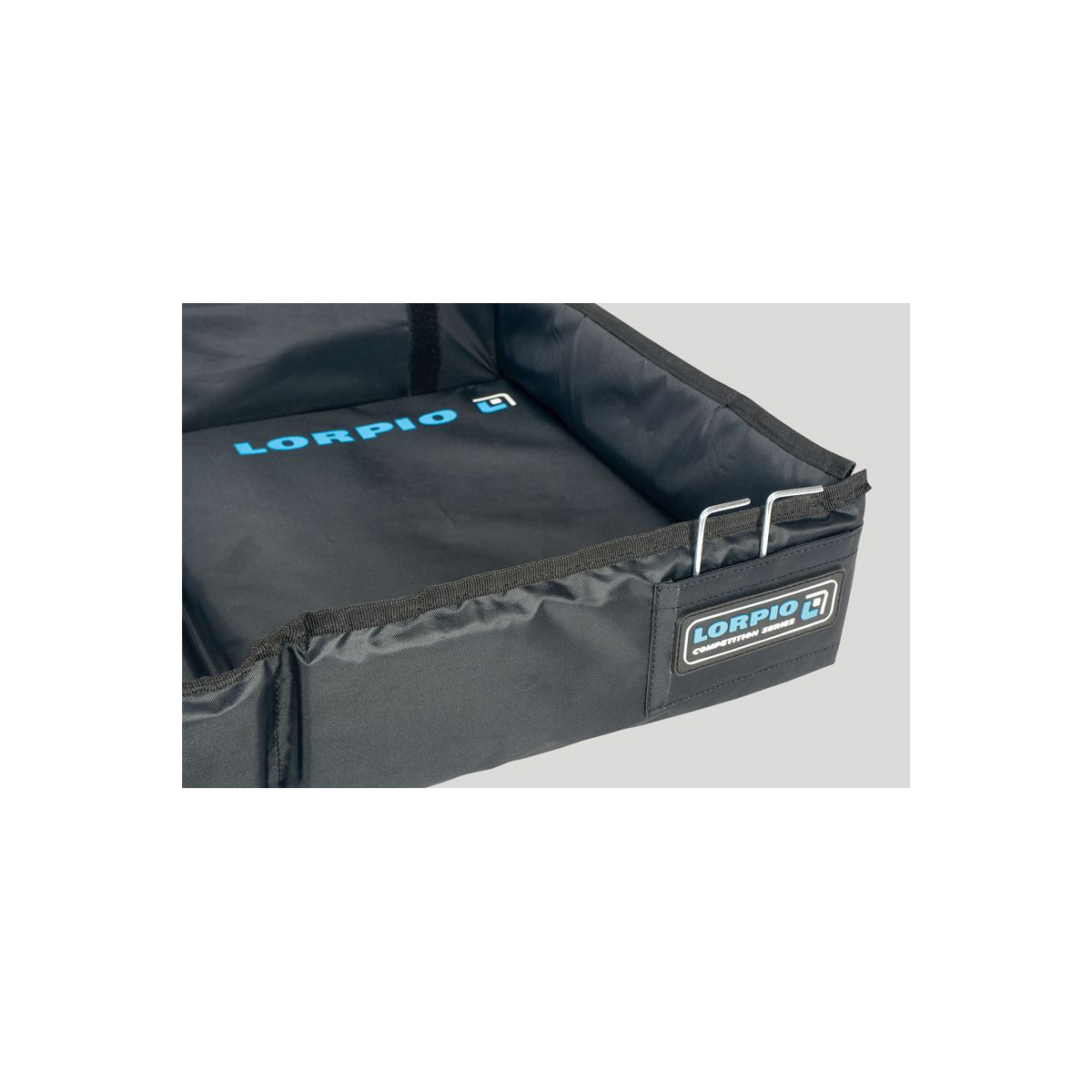 Mata karpiowa Lorpio 72-100-002 - 90x40x10cm