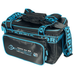 Torba Lorpio Excellent Thermic Bag 72-115-020 - 20L