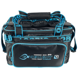 Torba Lorpio Excellent Thermic Bag 72-115-020 - 20L