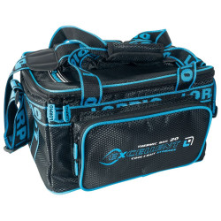 Torba Lorpio Excellent Thermic Bag 72-115-020 - 20L
