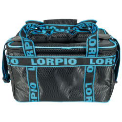 Torba Lorpio Excellent Thermic Bag 72-115-020 - 20L