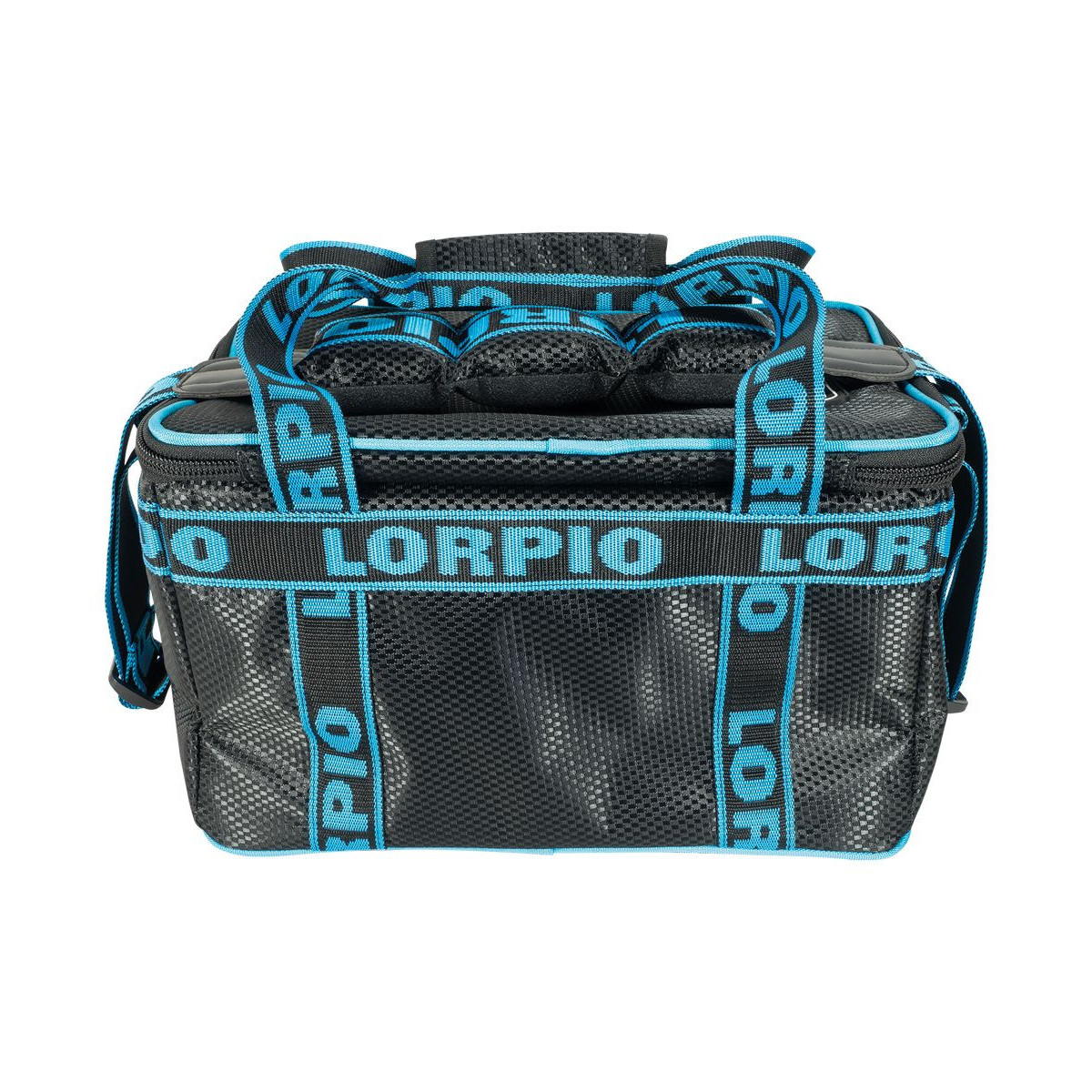 Torba Lorpio Excellent Thermic Bag 72-115-020 - 20L