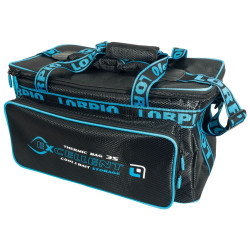 Torba Lorpio Excellent Thermic Bag 72-115-035 - 35L