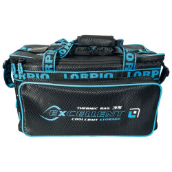 Torba Lorpio Excellent Thermic Bag 72-115-035 - 35L