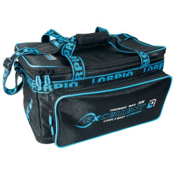 Torba Lorpio Excellent Thermic Bag 72-115-035 - 35L