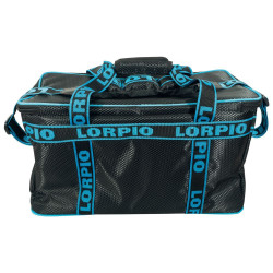 Torba Lorpio Excellent Thermic Bag 72-115-035 - 35L