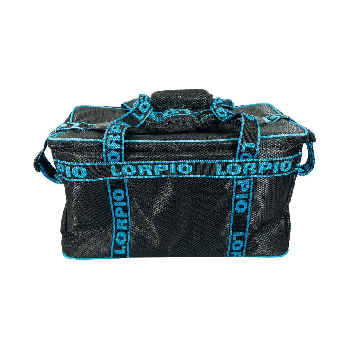 Torba Lorpio Excellent Thermic Bag 72-115-035 - 35L