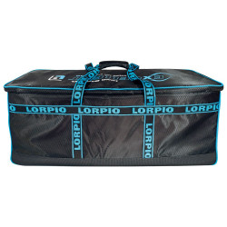 Torba Lorpio Excellent Long Bag 72-116-080 - 80L