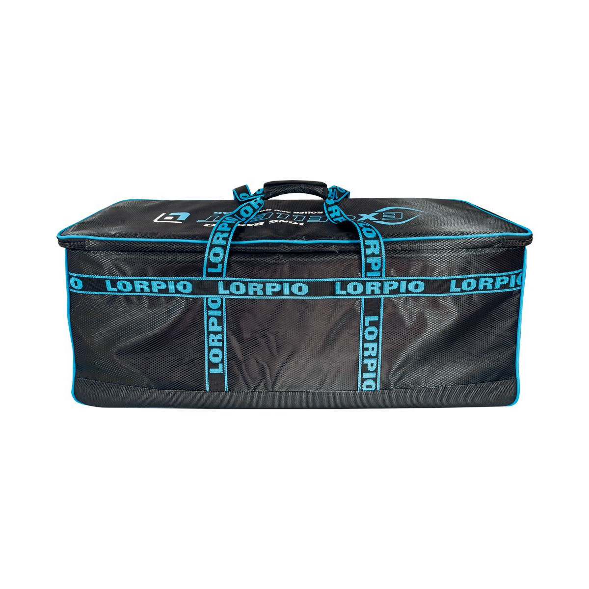 Torba Lorpio Excellent Long Bag 72-116-080 - 80L