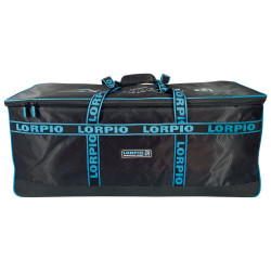 Torba Lorpio Excellent Long Bag 72-116-080 - 80L