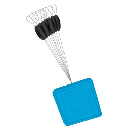 Stopery Lorpio OLIVE Stopper 73-212