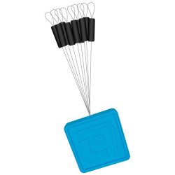 Stopery Lorpio STICK Stopper 73-212-001