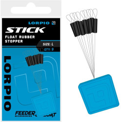 Stopery Lorpio STICK Stopper 73-212-001