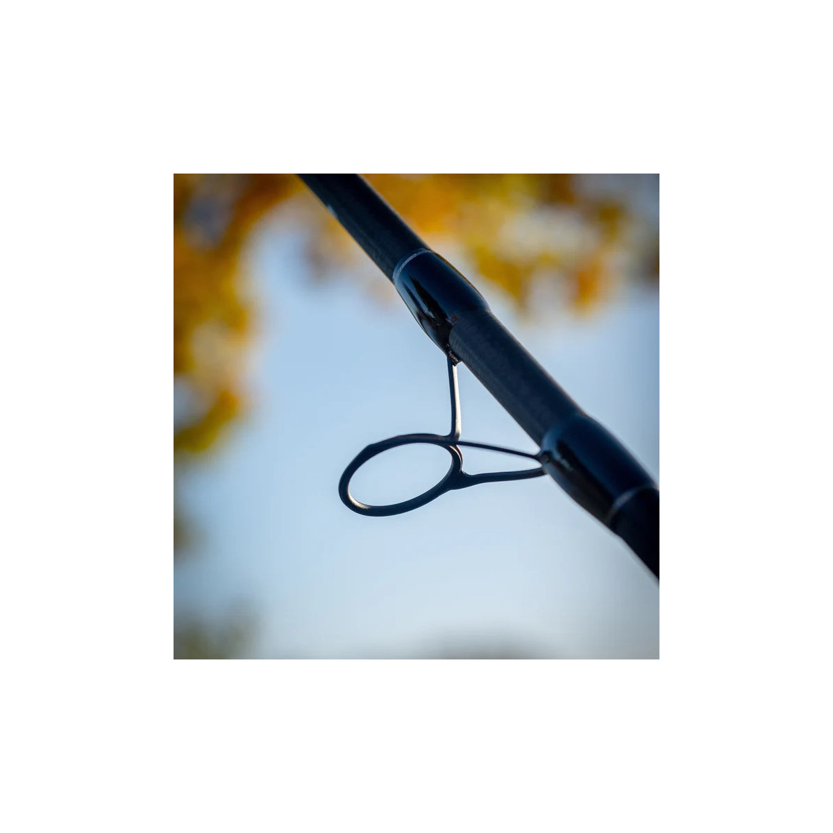 Wędka MAP Extremis Feeder