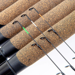 Wędka MAP Extremis Feeder