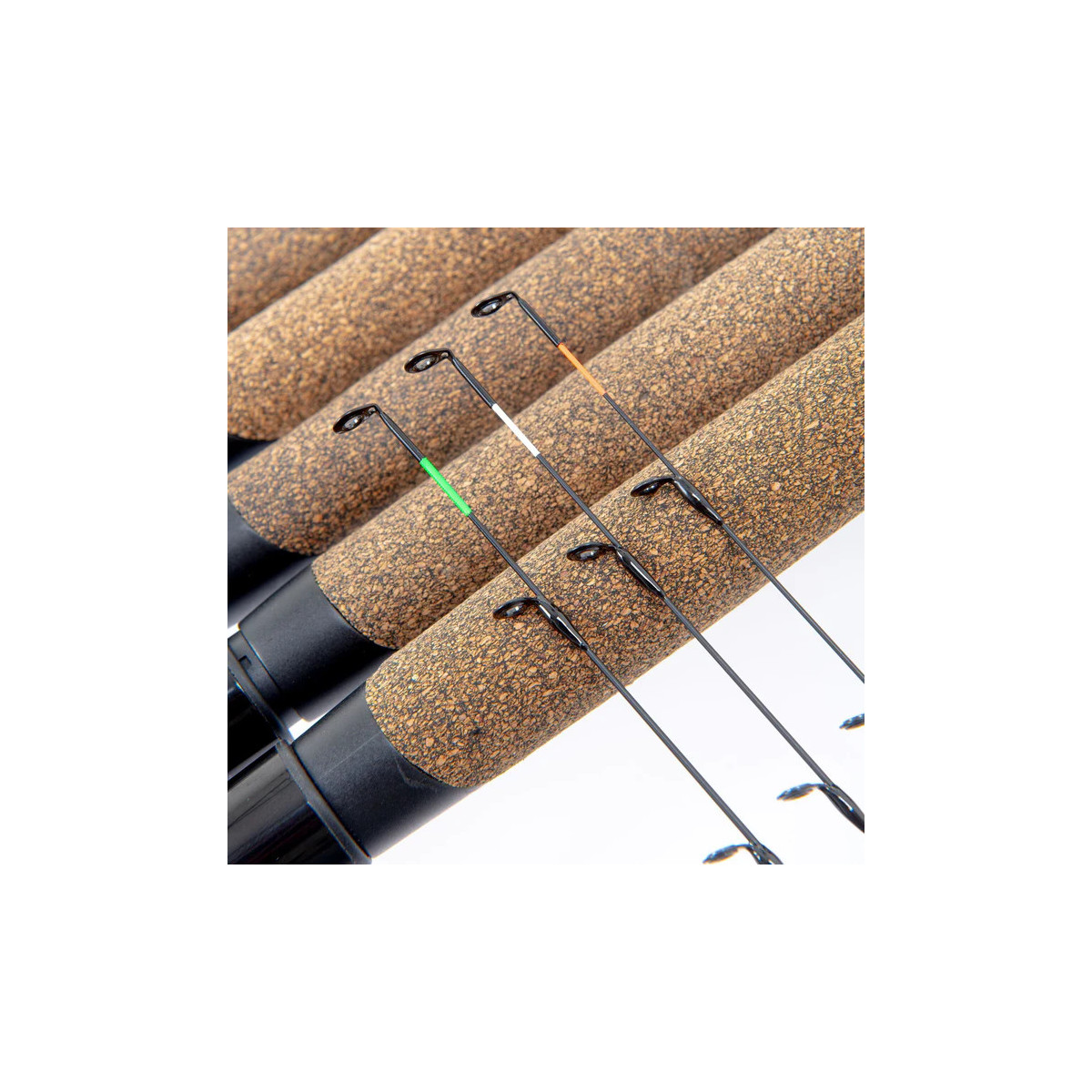 Wędka MAP Extremis Feeder