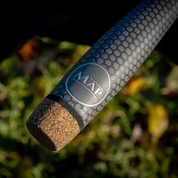 Wędka MAP Extremis Feeder