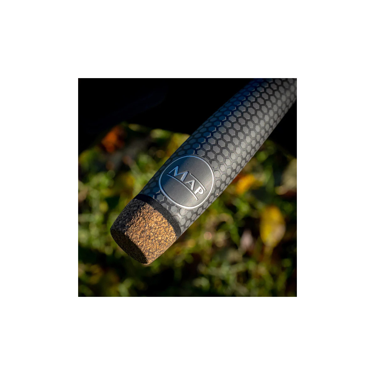 Wędka MAP Extremis Feeder