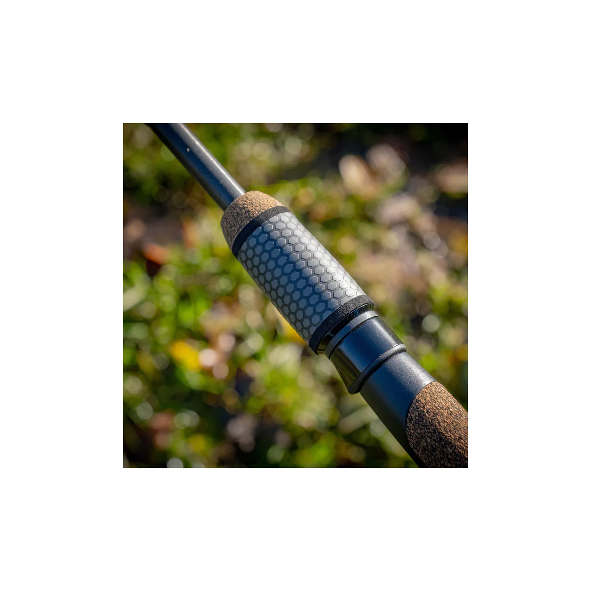 Wędka MAP Extremis Feeder