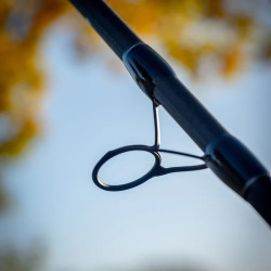 Wędka MAP Extremis Feeder