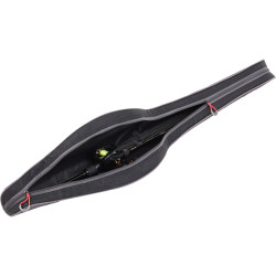 Pokrowiec Westin W4 Rod Case