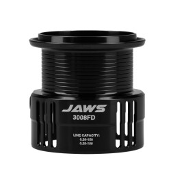 KDA172-3008-S Szpula zapasowa Mikado Jaws 3008 FD