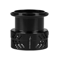 KDA173-4011-S Szpula zapasowa Mikado Sky Dream 4011 FD